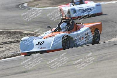 media/Oct-26-2025-CalClub SCCA (Sun) [[8ce1e69566]]/Group 6/Off Ramp/